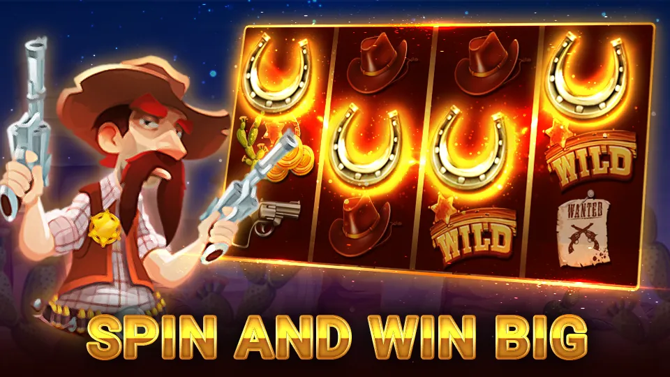 Khuyến Mãi Sự Kiện 777win Club