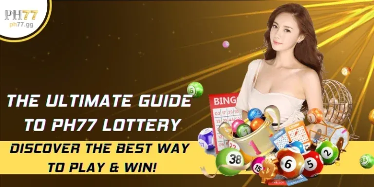 Bí quyết nổ hũ jackpot khủng tại 777win club