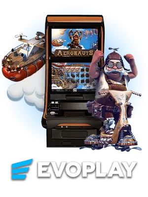 Kênh thanh toán an toàn 777win club