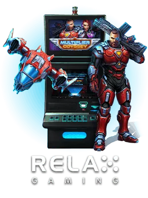 Rút tiền nhanh chóng 777win club