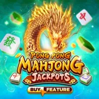 Chính sách Cookie của 777win club, bảo vệ dữ liệu người dùng