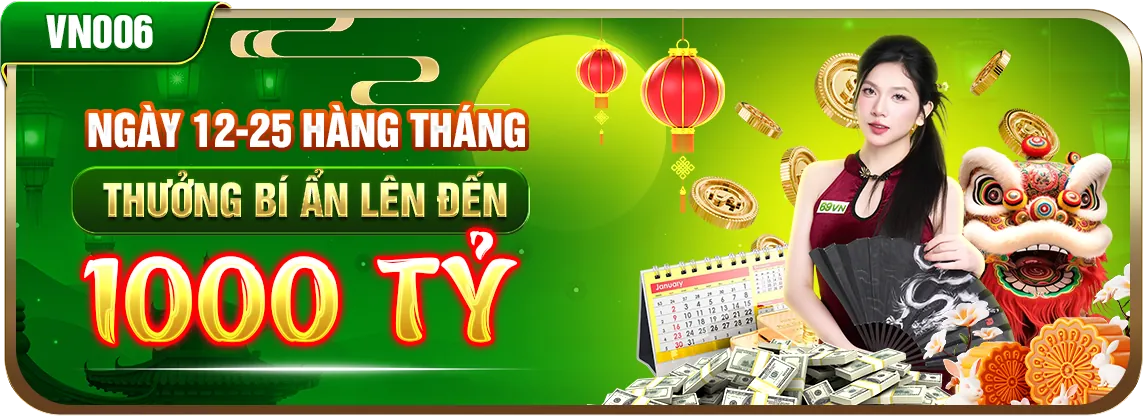 Đội ngũ hỗ trợ khách hàng 24/7 của 777win Club