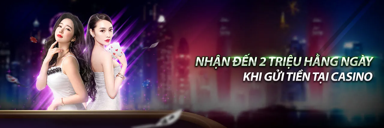 Hình ảnh chính 777win club cá cược trực tuyến hàng đầu