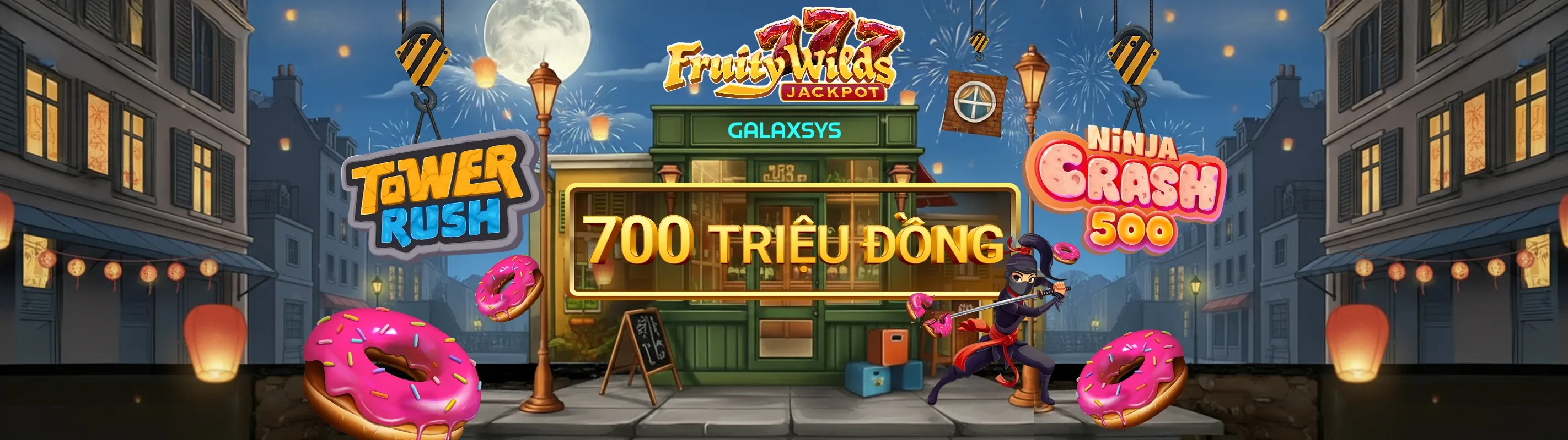 777win Club - Nền tảng cá cược trực tuyến hàng đầu Việt Nam