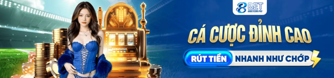 Tổng quan tính năng ứng dụng 777win Club