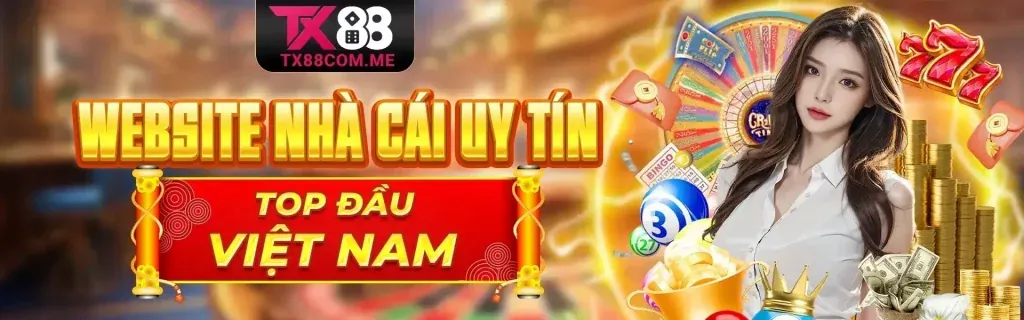 Trải nghiệm sòng bạc trực tuyến đỉnh cao tại 777win club