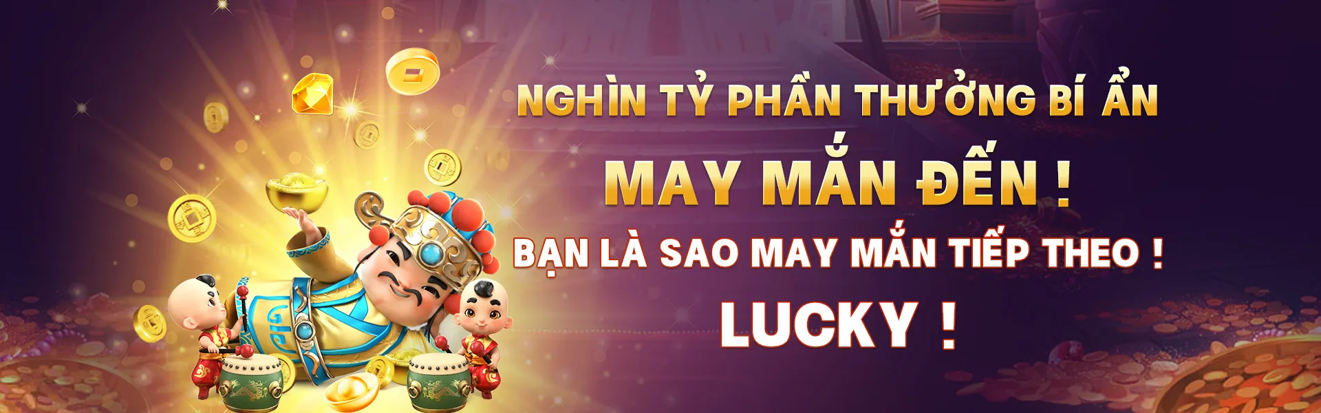 Hình ảnh đại diện 777win club và sứ mệnh của chúng tôi