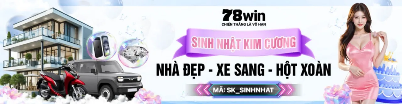 Minh họa các cấp độ VIP tại 777win club
