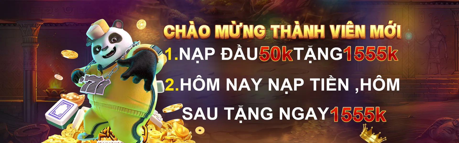 Đá gà trực tuyến đỉnh cao tại 777win club