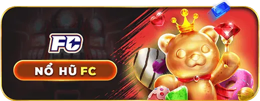 Cá cược Thể Thao tại 777win club
