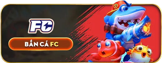 Giới thiệu về 777win club - nền tảng cá cược trực tuyến