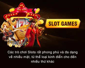 Game bắn cá Fish Hunter với đa dạng loài cá và hiệu ứng bắn súng đẹp mắt