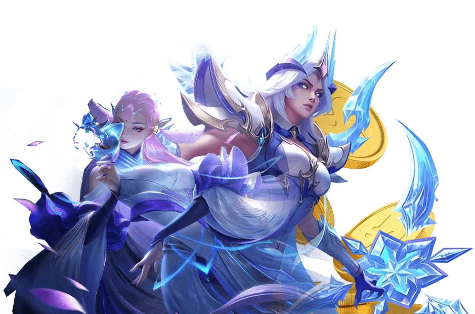 Hỗ trợ khách hàng và bảo mật trang web 777win club