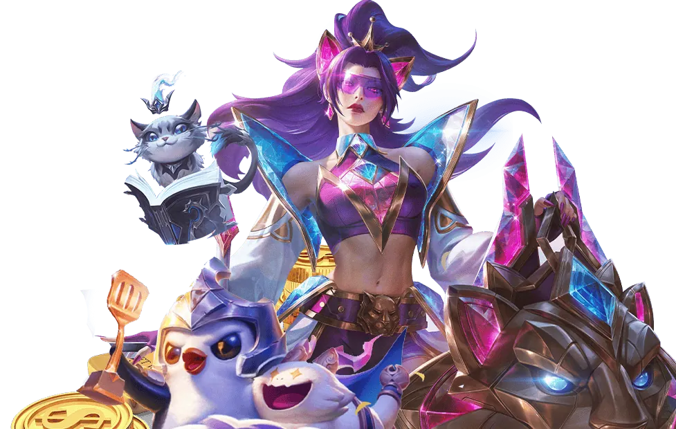 Các biện pháp bảo mật của 777win club