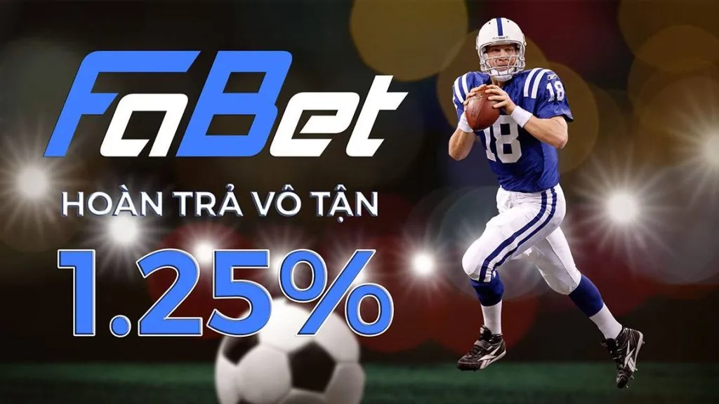 Hình ảnh thể hiện các giá trị và cam kết của 777win club