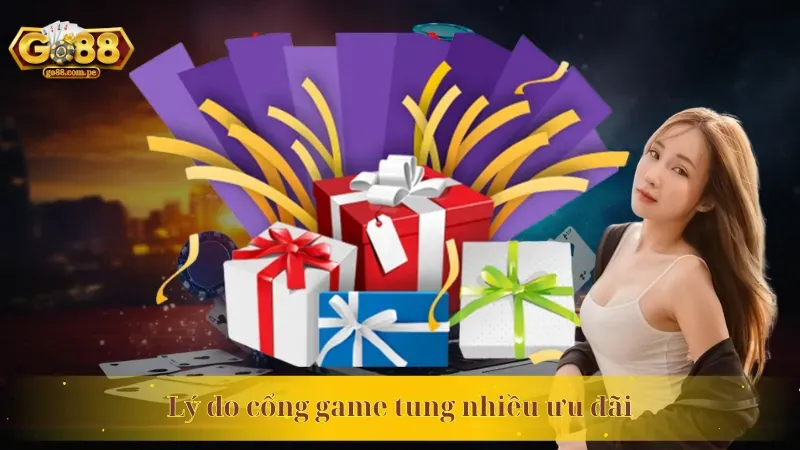 Ưu đãi nạp tiền lần đầu 777win club