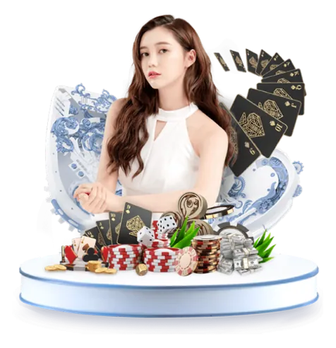 Thưởng nạp lại và sự kiện đặc biệt