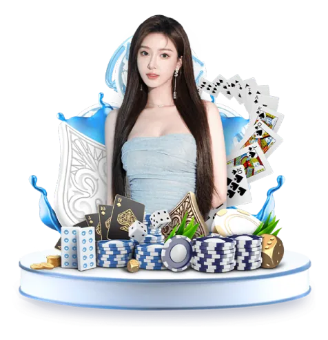 Chơi game có trách nhiệm