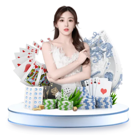 Hoàn trả casino hàng ngày